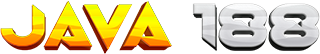 LOGO JAVA188